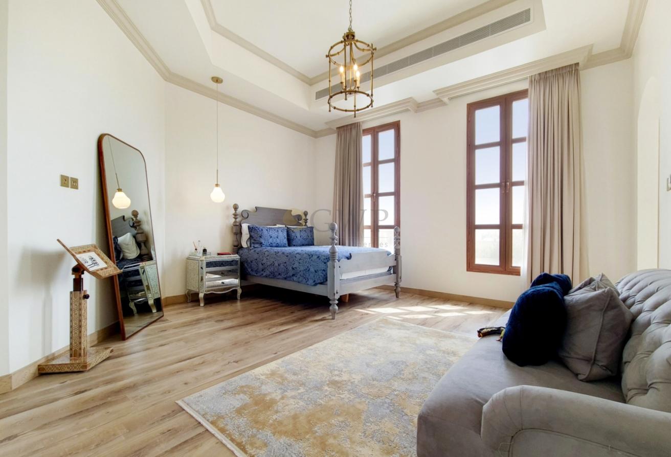 Furnished|Modern|Great Location|Call Now photo 15