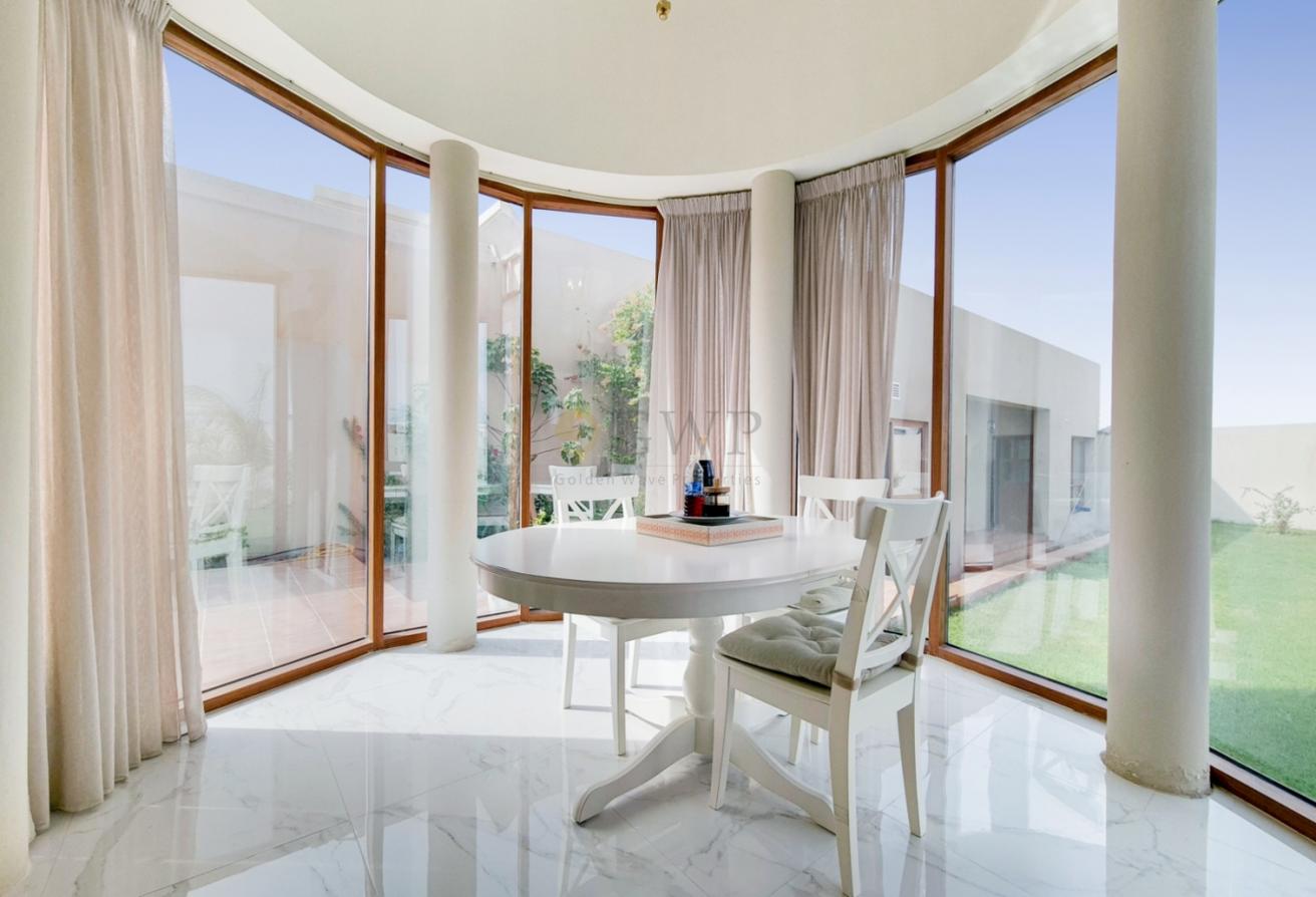 Furnished|Modern|Great Location|Call Now photo 13