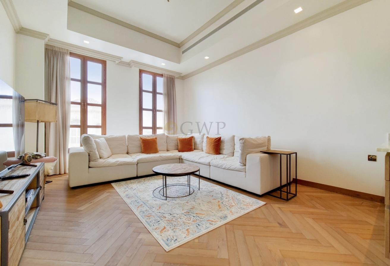 Furnished|Modern|Great Location|Call Now photo 4