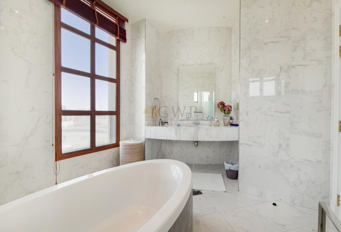 Furnished|Modern|Great Location|Call Now photo 14
