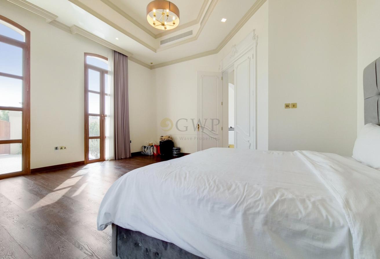 Furnished|Modern|Great Location|Call Now photo 9