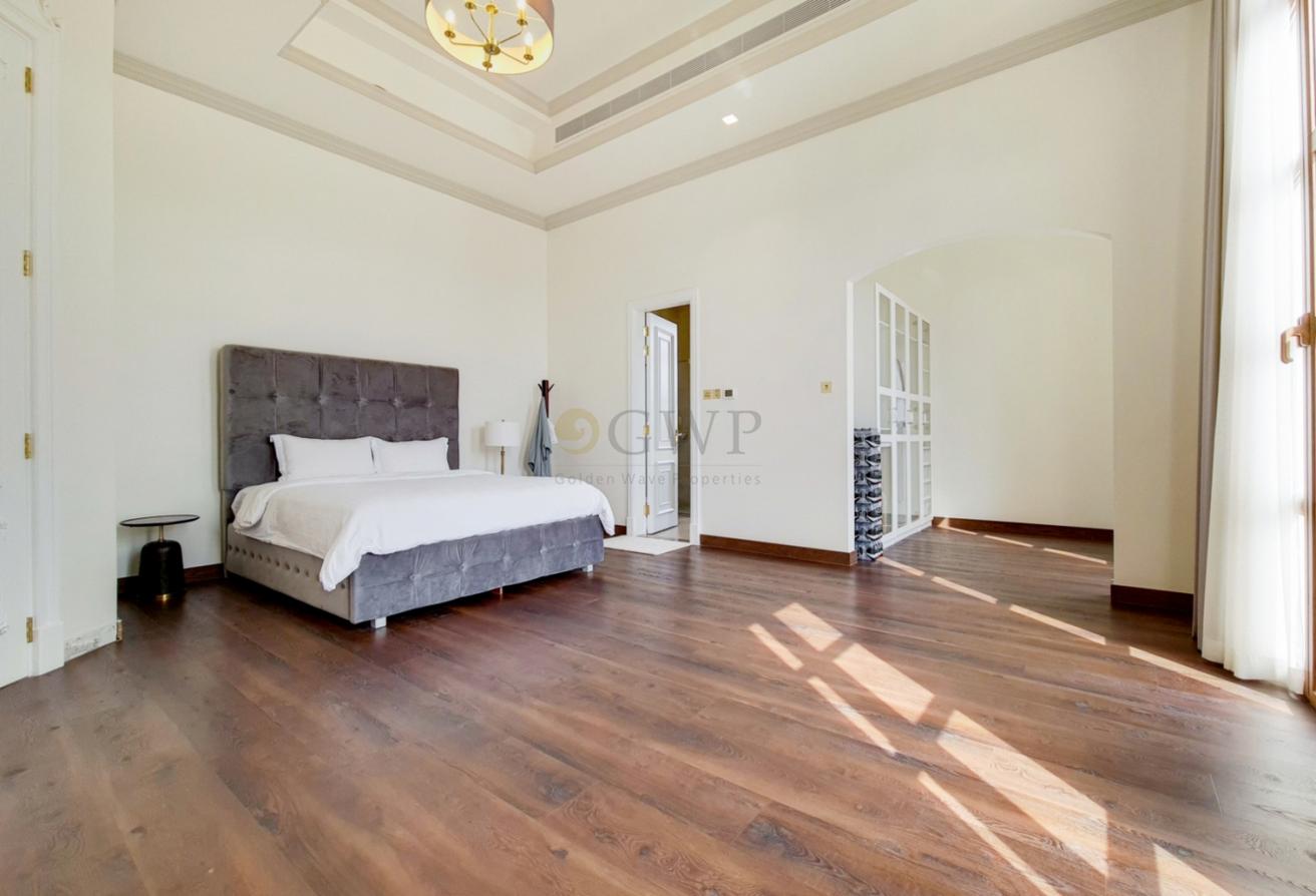 Furnished|Modern|Great Location|Call Now photo 16