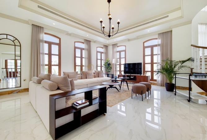 128826921 - Property Image 2