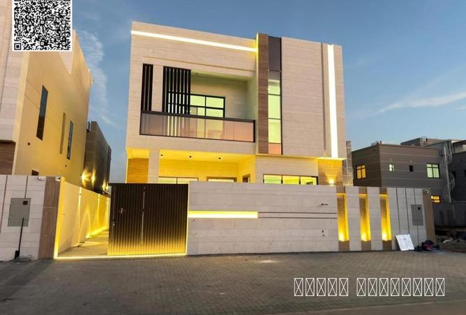 77808192 - Property Image 3