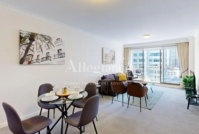 101261541 - Property Image 2