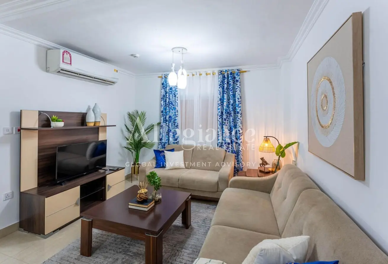 101261541 - Property Main Image
