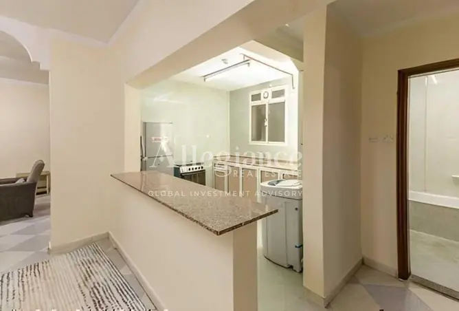 101261541 - Property Image 3