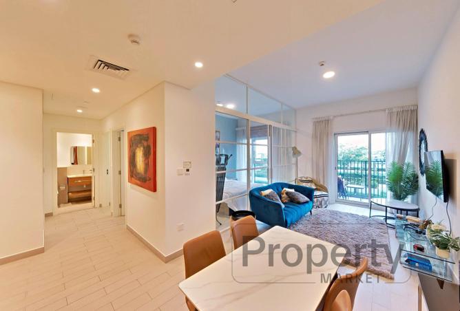 71128440 - Property Main Image