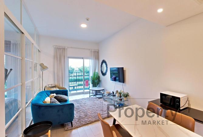 71128440 - Property Image 2