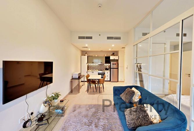 71128440 - Property Image 3