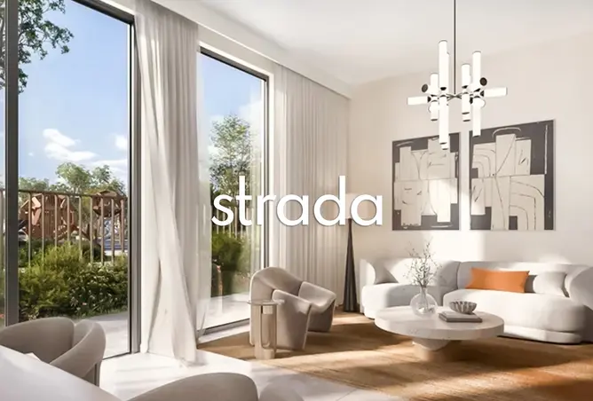 160530562 - Property Image 2