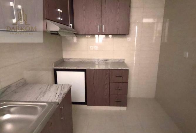 2Oj1MSlp0TY - صورة العقار 2