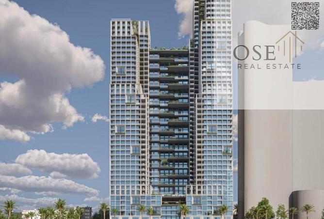 78993288 - Property Image 2