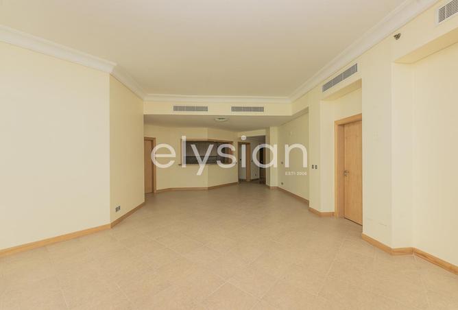 88303289 - Property Main Image