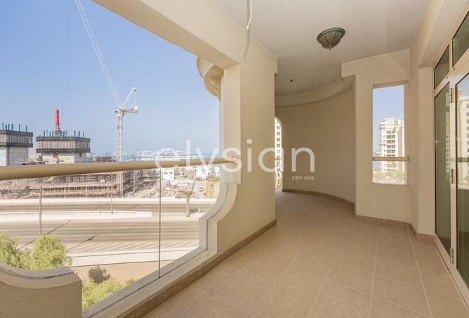 88303289 - Property Image 3