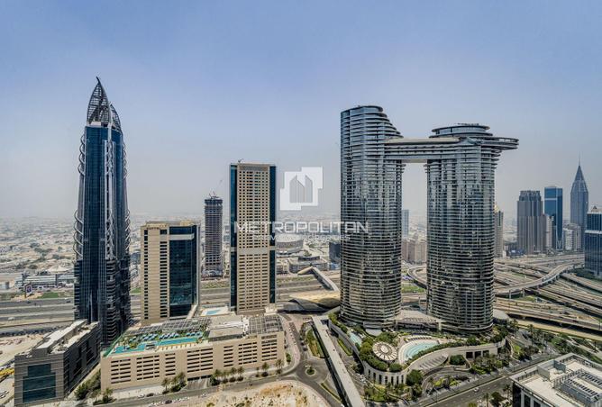 86607074 - Property Main Image