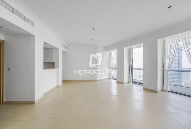 86607074 - Property Image 2