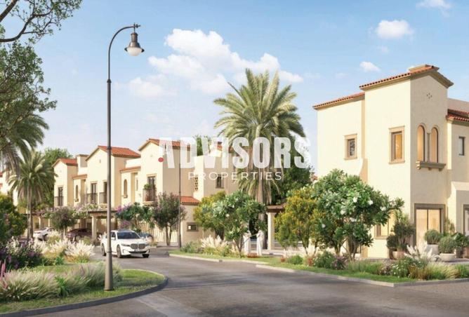 142821661 - Property Main Image