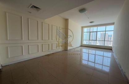Apartment - 3 Bedrooms - 3 Bathrooms for rent in New Al Taawun Road - Al Taawun - Sharjah Apartment - 3 Bedrooms - 3 Bathrooms for rent in New Al Taawun Road - Al Taawun - Sharjah