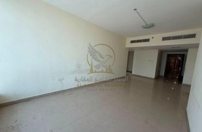 Apartment - 3 Bedrooms - 3 Bathrooms for rent in New Al Taawun Road - Al Taawun - Sharjah Apartment - 3 Bedrooms - 3 Bathrooms for rent in New Al Taawun Road - Al Taawun - Sharjah