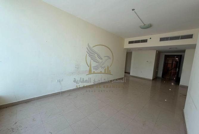 136119189 - صورة العقار 2