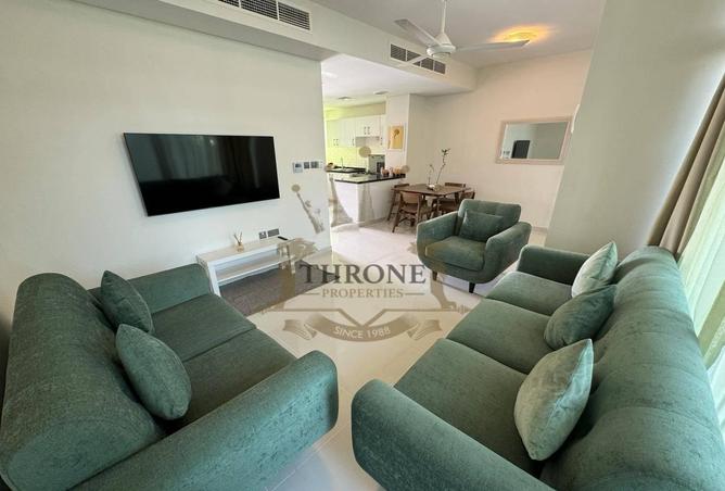 109055677 - Property Main Image