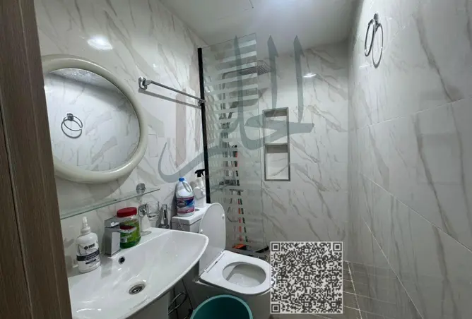 163700248 - Property Image 3
