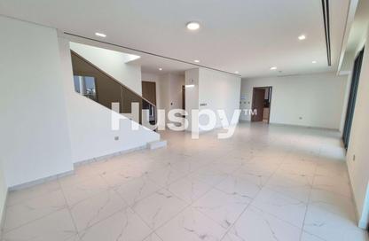 Villa - 5 Bedrooms - 7 Bathrooms for sale in Elie Saab 2 - Elie Saab - Arabian Ranches 3 - Dubai