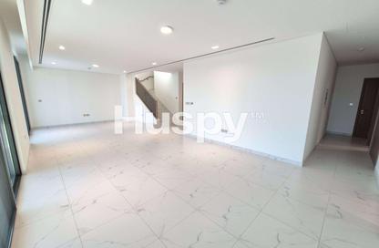 Villa - 5 Bedrooms - 7 Bathrooms for sale in Elie Saab 2 - Elie Saab - Arabian Ranches 3 - Dubai