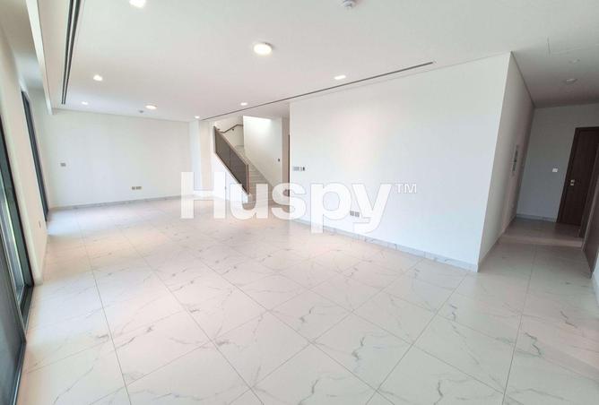 86180523 - Property Image 2