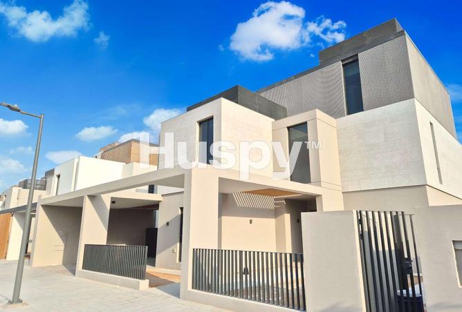 86180523 - Property Main Image