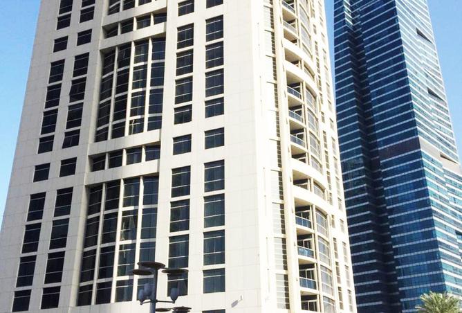 16052902 - Property Image 3