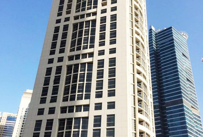 16052902 - Property Image 2