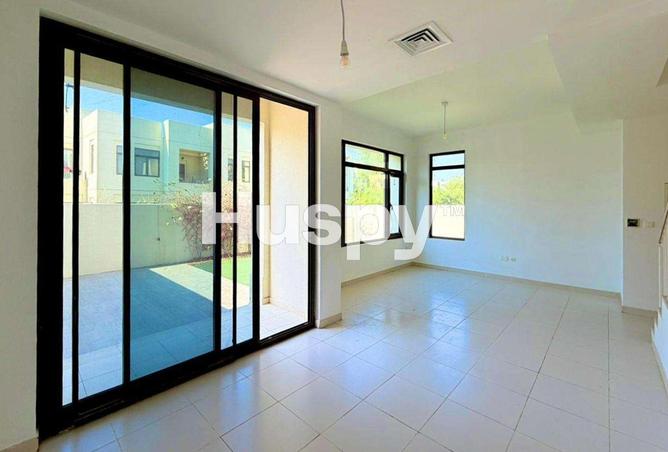 16015099 - صورة العقار 2