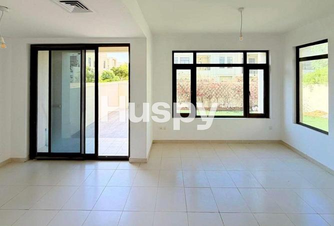 16015099 - صورة العقار 3