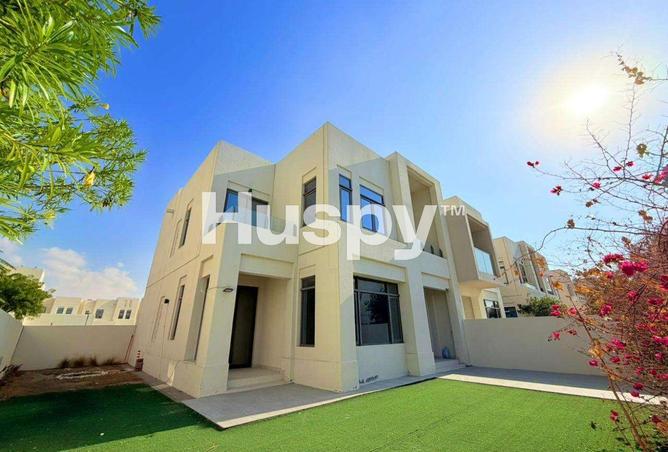 16015099 - الصورة الرئيسية للعقار