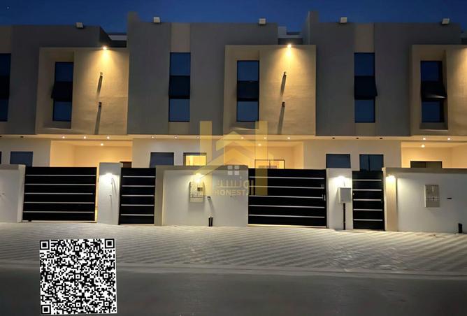 124712718 - Property Main Image