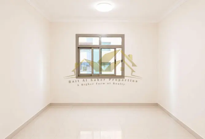 150046193 - صورة العقار 2