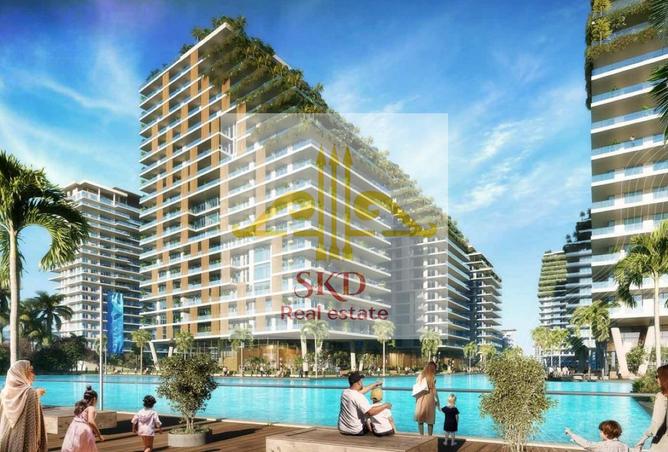 16000139 - Property Main Image