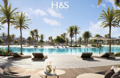 Villa - 6 - 7 for sale in District One West - District One - Mohammed Bin Rashid City - Dubai Villa - 6 - 7 for sale in District One West - District One - Mohammed Bin Rashid City - Dubai
