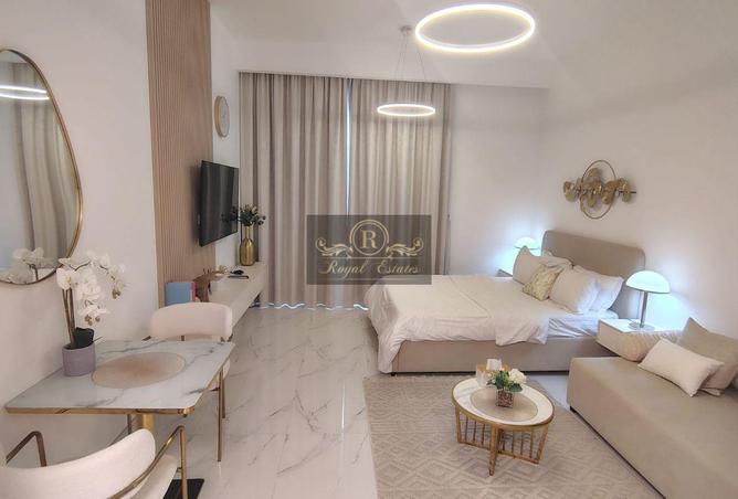 82784813 - Property Main Image