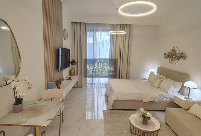 82784813 - Property Image 3