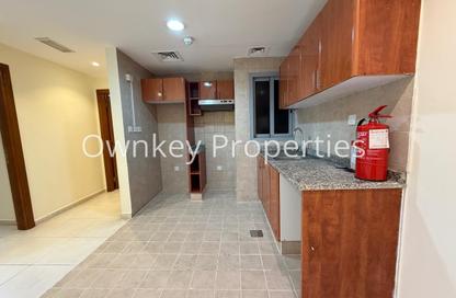 Apartment - 2 Bedrooms - 3 Bathrooms for rent in Al Yakka Residence - Al Mankhool - Bur Dubai - Dubai