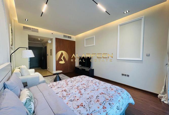 105126574 - Property Image 2
