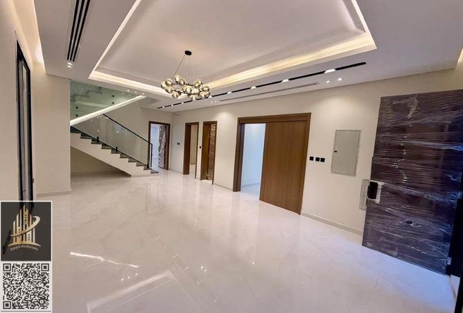 16266546 - صورة العقار 3