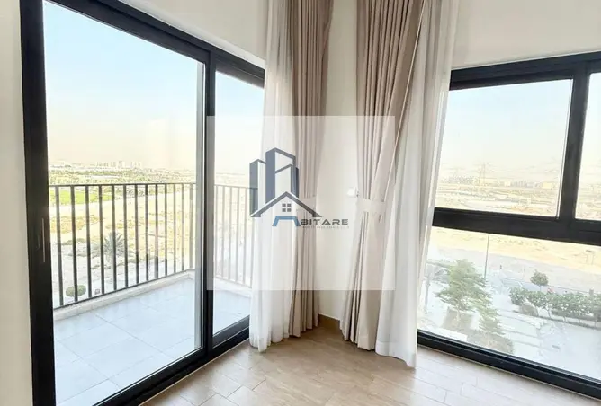 83668759 - صورة العقار 2