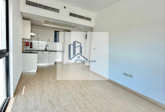 83668759 - Property Image 3