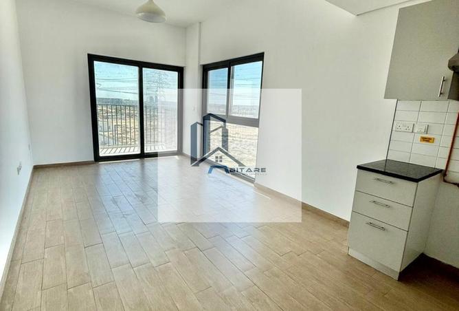 83668759 - Property Image 2