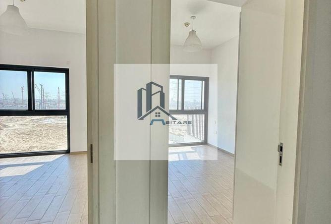 83668759 - Property Main Image