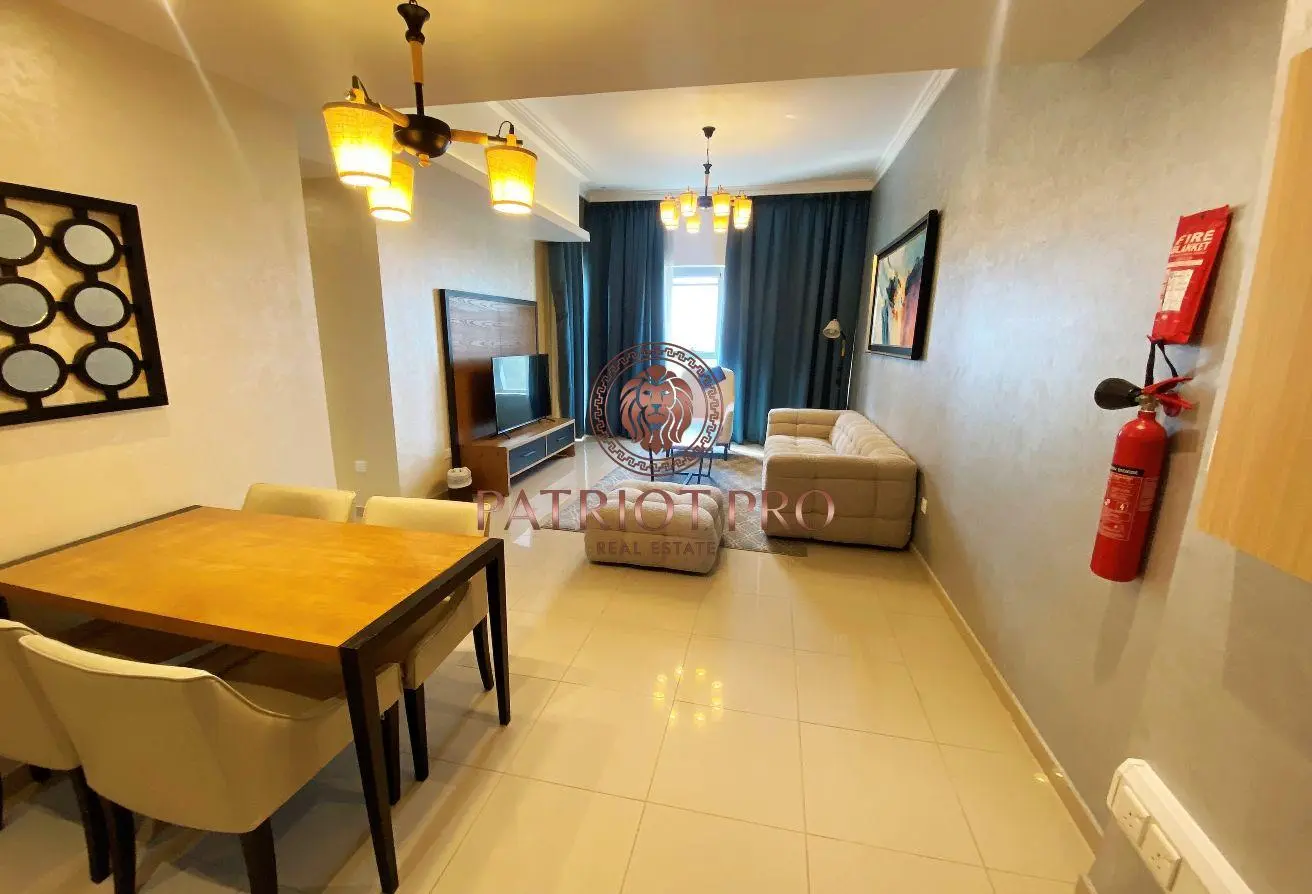 146455158 - Property Main Image